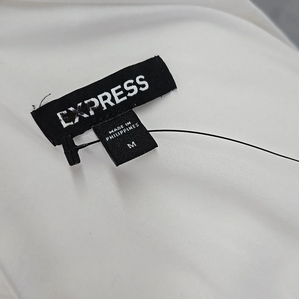 Express cami - Picture 4 of 5